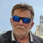 https://johnwhitmorephotography.com/wp-content/uploads/2026/05/cropped-Home-page-logo-picture.jpg